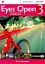 Eyes Open Level 3 Teacher's Book with Digital Pack - миниатюра 1