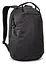 Рюкзак Tact 16L Backpack TACTBP-114 Black Thule sum0027920 - миниатюра 1