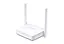 Роутер MW301R Wi-Fi 802.11b/g/n Mercusys teh0024125 - мініатюра 1