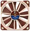 Вентилятор Noctua NF-F12 PWM (NF-F12 PWM) Б/у - миниатюра 2