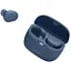 Наушники TWS JBL Tune Buds 5.3 (JBLTBUDSBLU) Blue RU - миниатюра 7