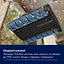 Пылесос Electrolux EW82U1DB аккумуляторный - миниатюра 10