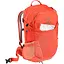 Рюкзак Deuter Futura 21 SL Помаранчевий (1052-3400021 5572) - мініатюра 7