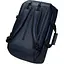 Сумка Дорожная Samsonite ECODIVER BLUE 69x37x36 KH7*01007 - миниатюра 7