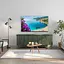 Телевизор Thomson Android TV 65'' LED 4K (65UA5S13) [139555] - миниатюра 6