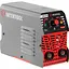 Зварювальний апарат Intertool DT-4001 [101653] - мініатюра 1