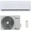 Сплит-система SkyLux SKH-07CGR3 (139866) - миниатюра 1