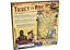 Настільна гра Days of Wonder Квиток на поїзд - Колекція карт №3: Серце Африки (Ticket to Ride - Map Collection 3: The Heart of Africa) (англ.) (DOW720117) - мініатюра 3