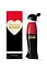 Туалетная вода Moschino Cheap and Chic 30 мл - миниатюра 2