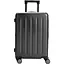 Валіза Ninetygo PC Luggage 24 '' Black (6970055340113) [46865] - мініатюра 1