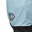 Рукавиці Black Diamond GridTech Storm Hood Gloves Grey/Blue XL (1033-BD 8017419642XLG1) - мініатюра 4