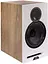 Акустическая система ELAC Debut Reference Bookshelf Speakers DBR62 Wood White (32401) - миниатюра 4