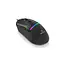 Мишка REAL-EL RM-530 USB Black (EL123200053) - мініатюра 4