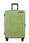 Чемодан Samsonite RESTACKD 75 см WASABI 75x51x29(32) KO6*14004 - миниатюра 1