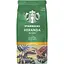 Кофе молотый Starbucks VERANDA Blend 200 г - миниатюра 1