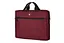 Сумка 2E Beginner 16" бургунд. - миниатюра 2