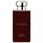 Одеколон Jo Malone Scarlet Poppy Тестер 100 мл  - миниатюра 1