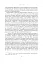 Щодо мови правничої: студії, зібране, словники, документи - мініатюра 13