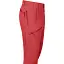 Брюки треккинговые Frontier Turun 40/34 Carmine - миниатюра 5