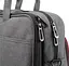 Сумка 15.6" TARMAC YBN 1541GY Yenkee sum0028122 - мініатюра 10