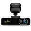 Відеореєстратор Aspiring AT320 UHD 4K, Speedcam, WiFi, GPS - мініатюра 3
