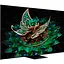 Телевизор TCL C765 75" miniLED 4K (75C765) [131989] - миниатюра 2
