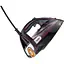 Утюг Tefal Ultimate Pure FV9835E0 черно-фиолетовый [91238] - миниатюра 6