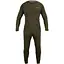 Комплект термобілизни Tribe Microfleece T-KA-0015 Olive XXL (1042-T-KA-0015-olive-2XL) - мініатюра 1