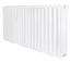 Радіатор сталевий Thermo Alliance IMAS 22 тип 300x800 мм нижнє підключення (TAI22300800V) - мініатюра 1