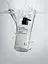Крем для тіла Vetiver body cream Love&Loss 300 мл - мініатюра 3