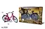 Пальчиковий велосипед 2028 - мініатюра 1