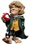 Фигурка для геймерив Weta Workshop Lord Of The Ring Merry (865003050) - миниатюра 1