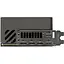 Видеокарта Asus ROG Astral GeForce RTX 5090 OC 32 GB (ROG-ASTRAL-RTX5090-O32G-GAMING) EU [126305] - миниатюра 8