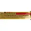 Шоколад Millennium Golden Nut чорний з начинкою та цілими лісовими горіхами 40 г (922107) - мініатюра 3