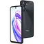 Смартфон Meizu Mblu 21 6/128GB Titan Black (Global Version) - мініатюра 2