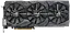 Видеокарта GeForce GTX 1080 Ti 11GB Asus ROG Strix Gaming (ROG-STRIX-GTX1080TI-11G-GAMING) Б/У - миниатюра 2