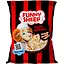 Попкорн солоний Funny Sheep з ароматом бекону 60 г - мініатюра 1