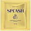 Зубная паста Splash миниатюра освежающая со вкусом ананаса - миниатюра 1