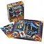 Настільна гра Arial "Обжени та виграй" 911609 - мініатюра 2
