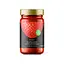 Варенье Emmi из Клубники с фруктозой 400г  - миниатюра 1