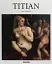 Titian - миниатюра 1