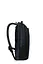Рюкзак 14.1" Samsonite GUARDIT 3.0 NAVY 40х29х18 KR2*01001 - миниатюра 8