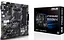 Материнская плата PRIME B550M-K sAM4 B550 4xDDR4 M.2 HDMI DVI D-Sub mATX Asus teh0018941 - миниатюра 8