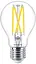 Лампа Philips LED classic 60 WA 60 E27 CL WGD90 дымящаяся (929003010301) - миниатюра 2