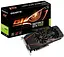 Видеокарта Gigabyte GTX 1060 6Gb Gaming G1 (GV-N1060G1 GAMING-6GD) (GDDR5, 192 bit, PCI-E 3.0 x16) Б/у - миниатюра 4
