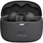 Наушники JBL TWS Tune 245 NC Black (JBLT245NCTWSBLK) - миниатюра 2