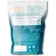 Морський колаген Health Hunter Marine Collagen 150 г  - мініатюра 2