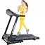 Беговая дорожка 4FIZJO TM Falco (P-5907739319272) - миниатюра 1