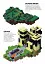 Minecraft. Довідник фермера - миниатюра 4