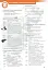 Focus 1. Second Edition. Workbook - мініатюра 5